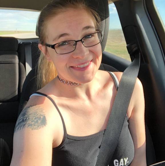 hannahbethbaby